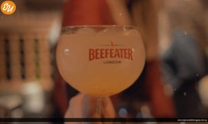 beefeater1