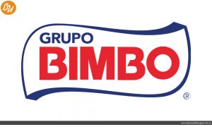 bimbo1