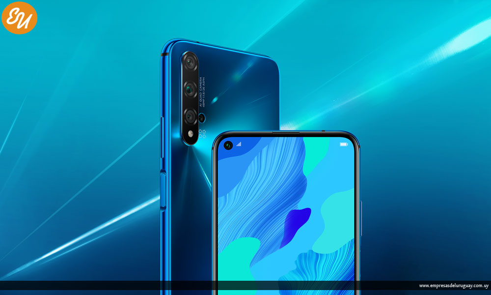 huawei4