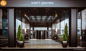hyatt1
