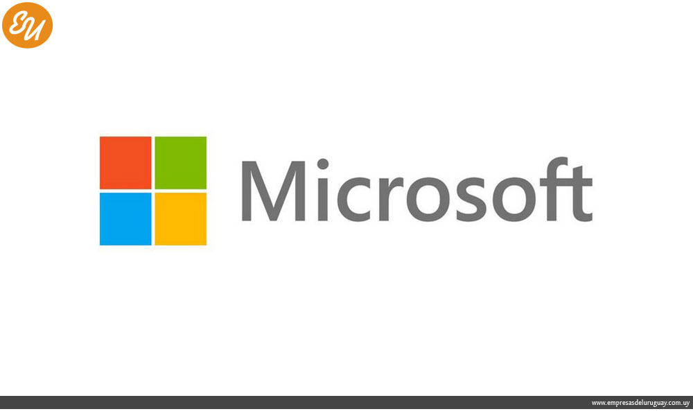 microsoft1
