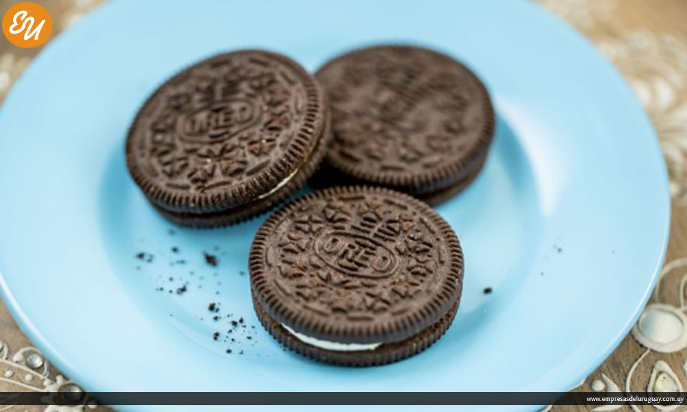 oreo1
