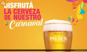 pilsen2