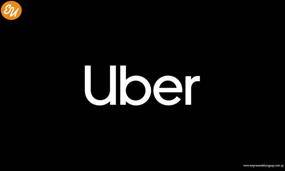 uber1