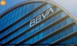 bbva1