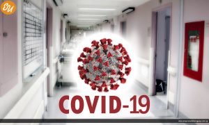 coronavirus1