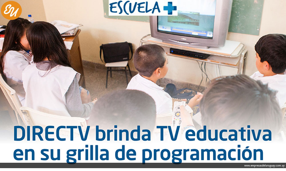 directv1