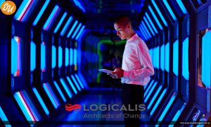 logicalis1