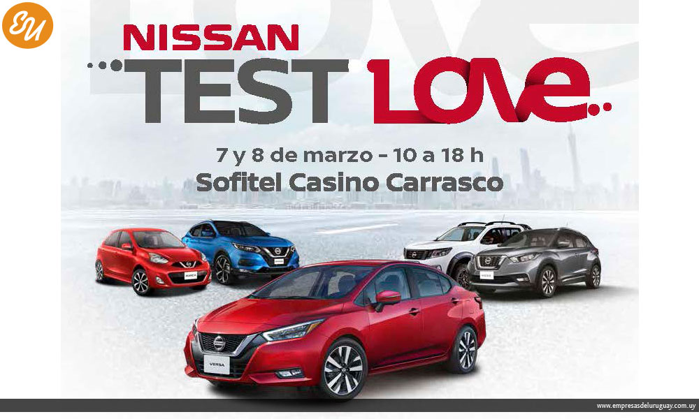 nissan1