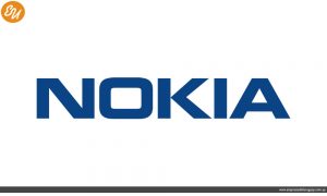 nokia1