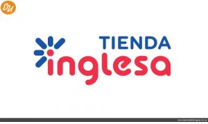 tiendainglesa1