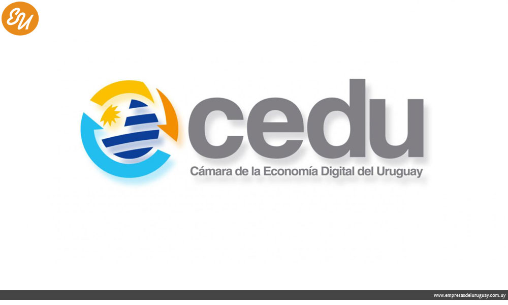 cedu1