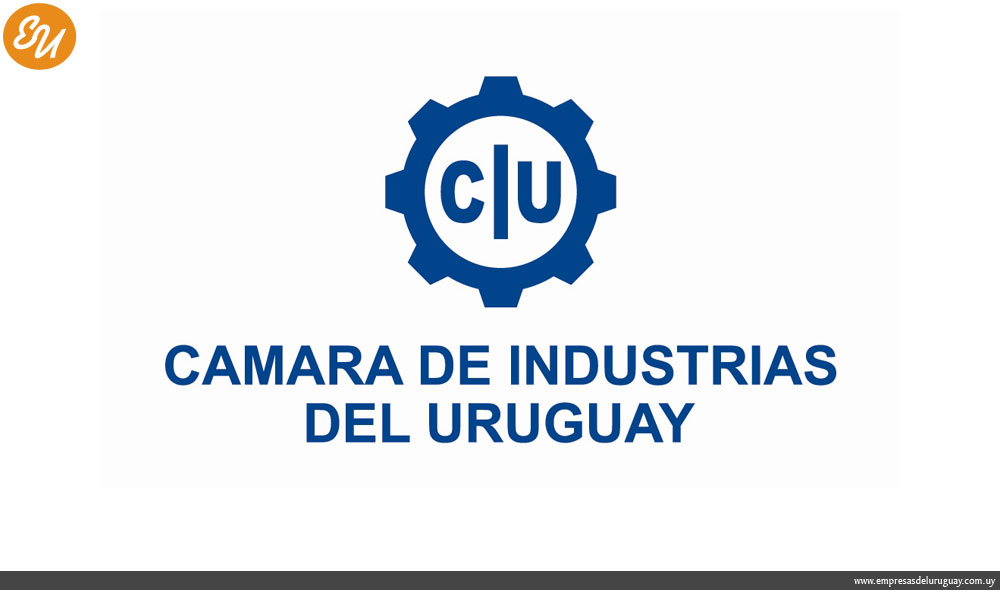 ciu1