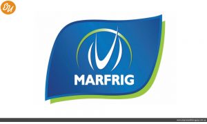 marfrig1