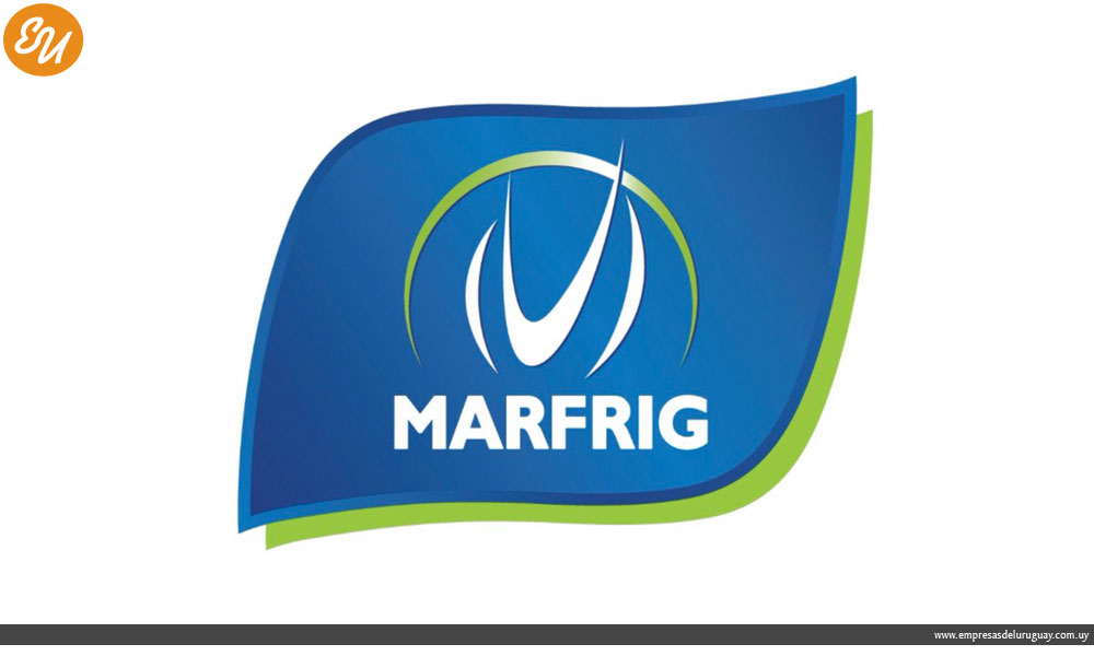 marfrig1
