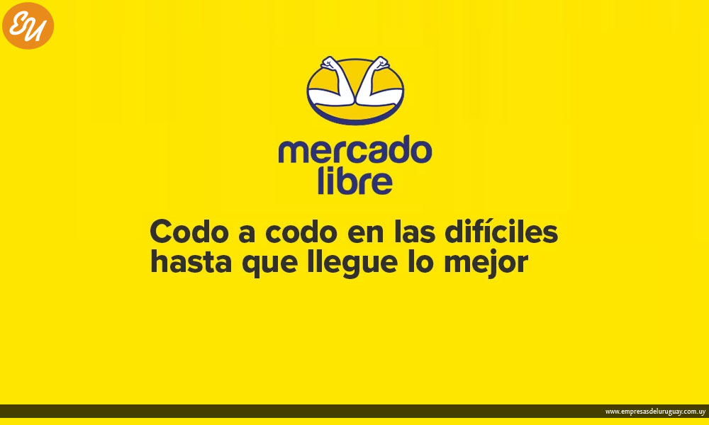 mercadolibre1