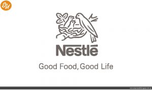 nestle1