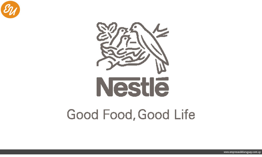 nestle1