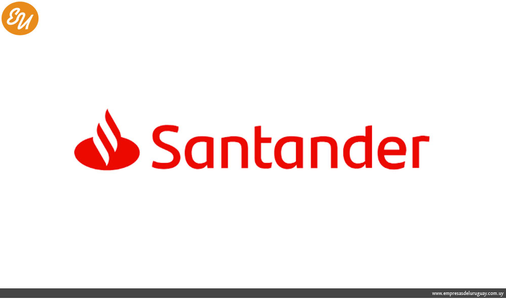 santander1