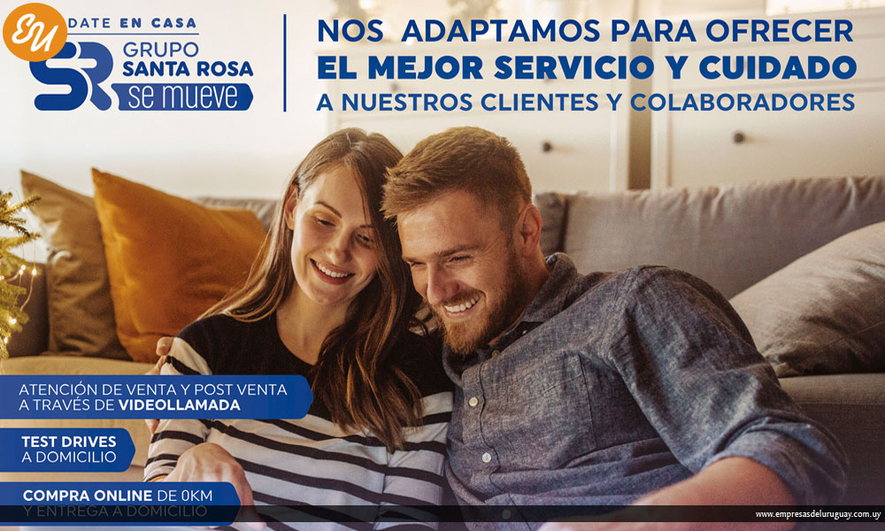 santarosa1