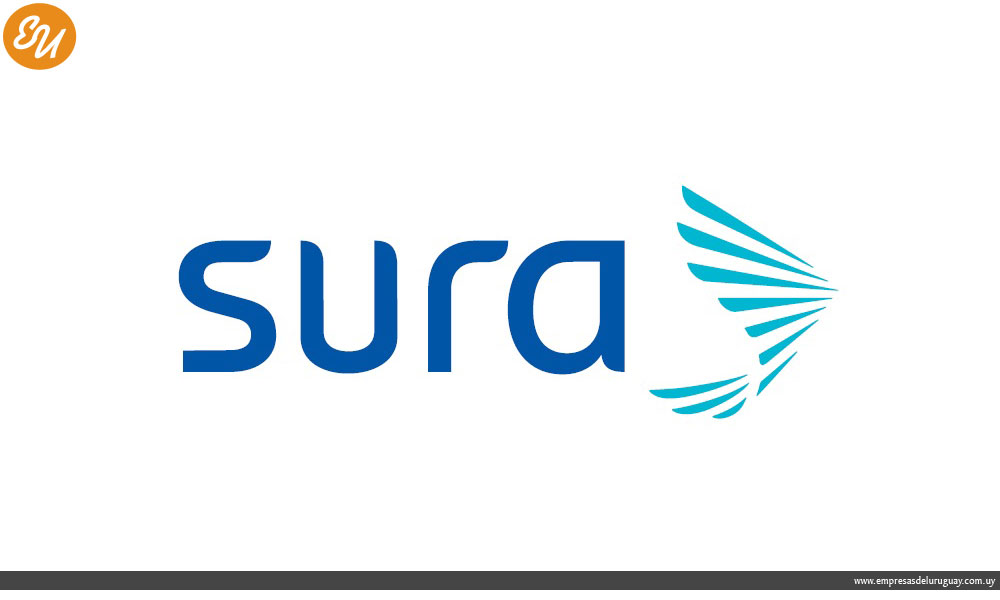 sura1