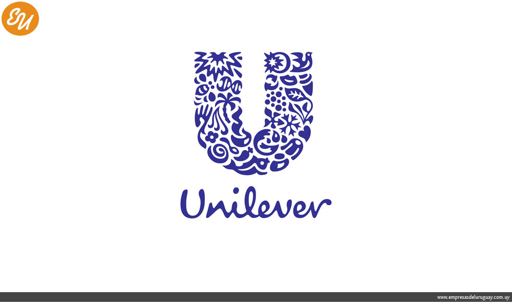 unilever1