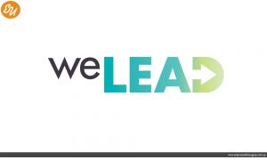 welead1
