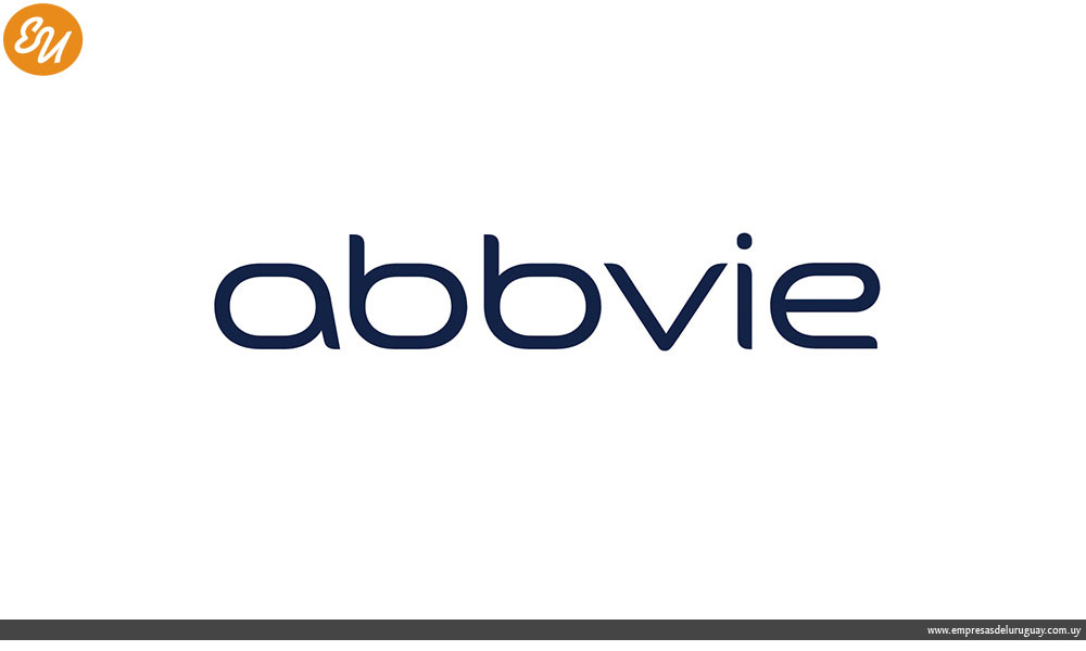 abbvie1