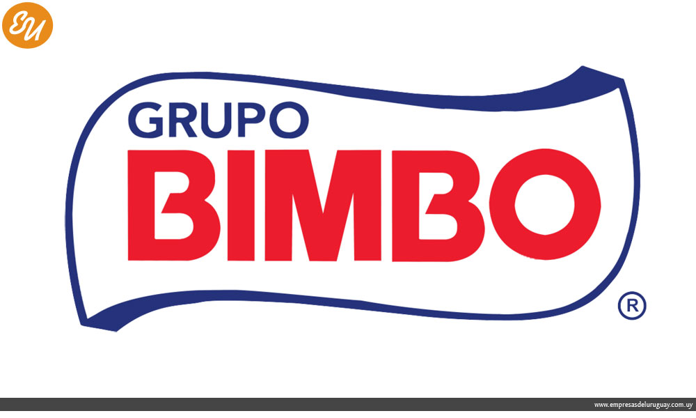 bimbo1