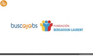 buscojobs1