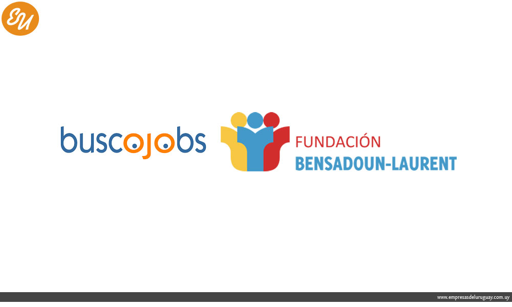 buscojobs1