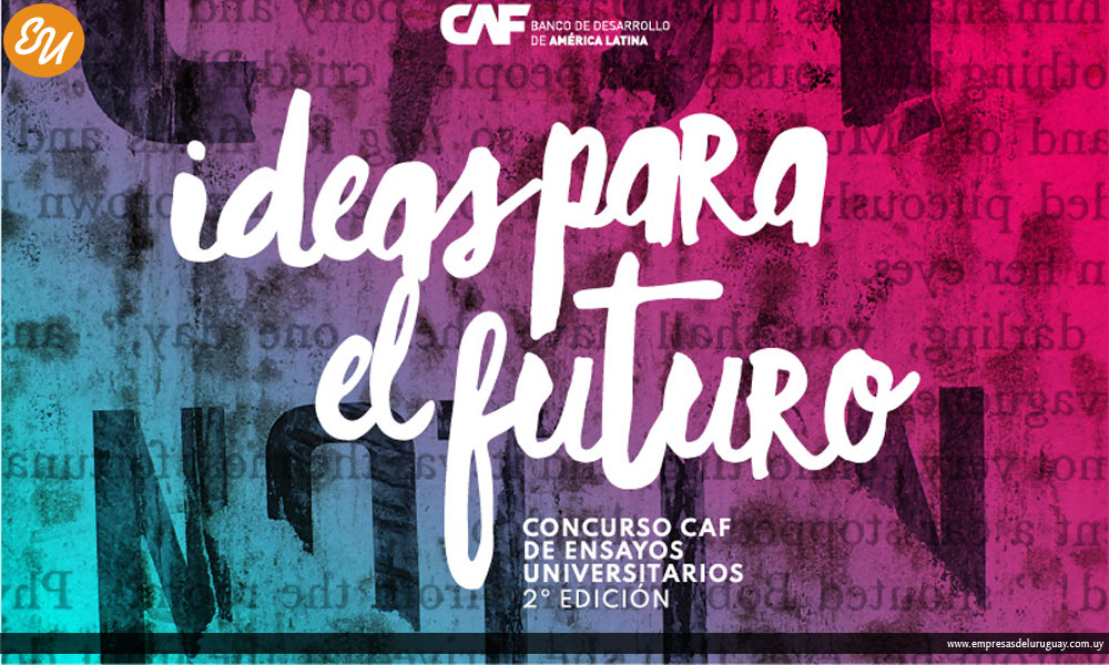 ideas1