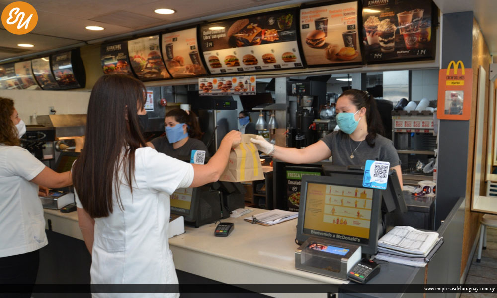 mcdonalds1