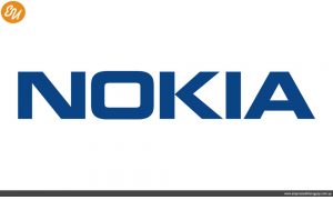 nokia1