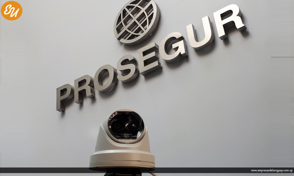 prosegur1