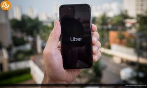 uber1