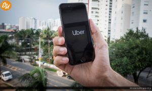 uber1