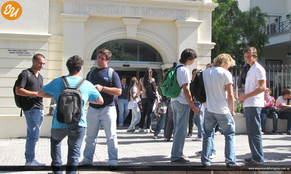 um1