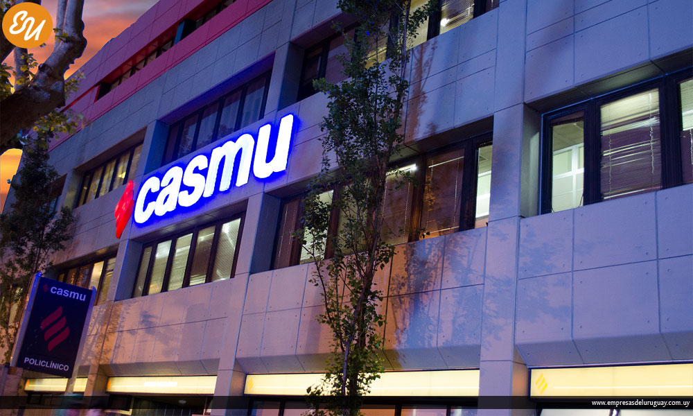 casmu1