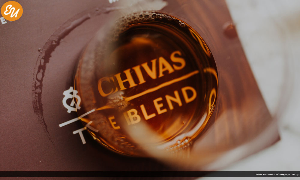 chivas1