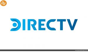 directv1