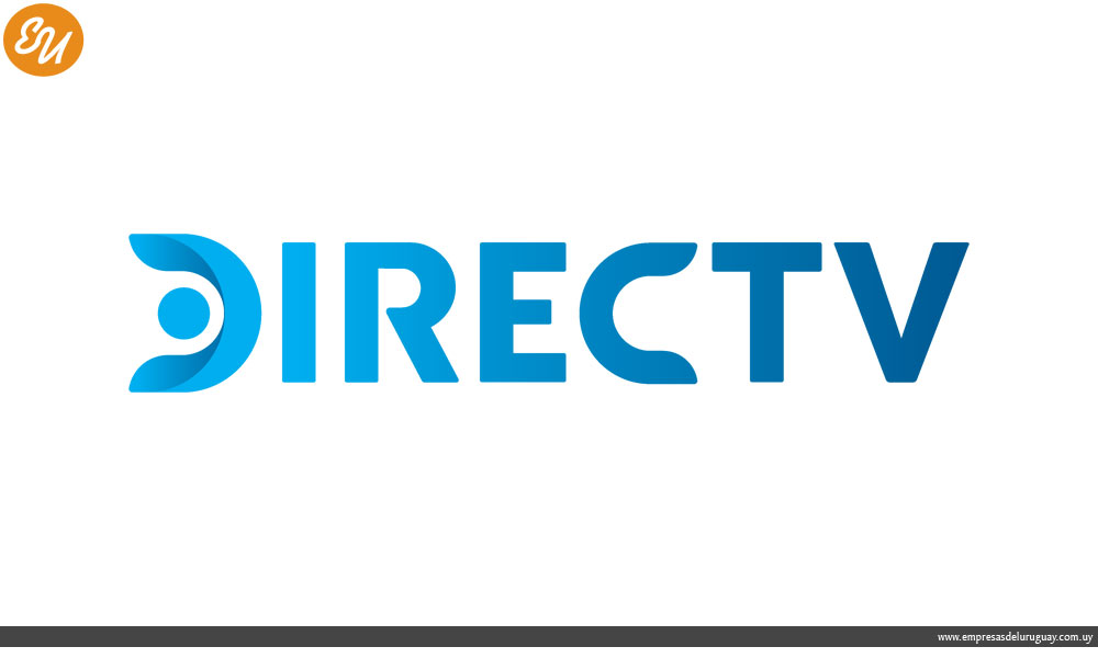 directv1