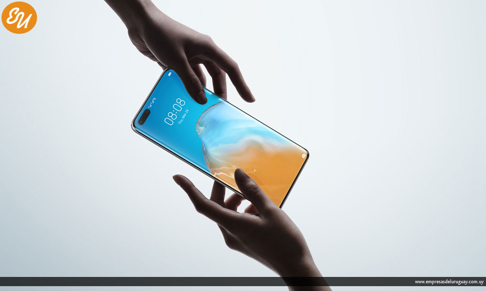 huawei1