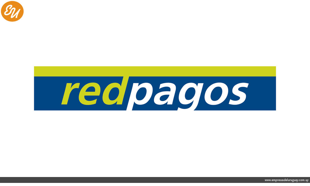 redpagos2