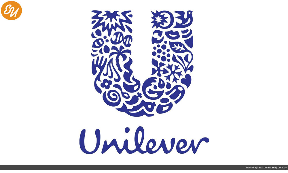 unilever1