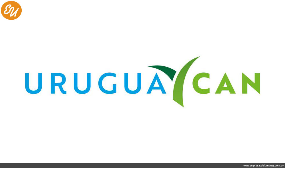 uruguaycan1