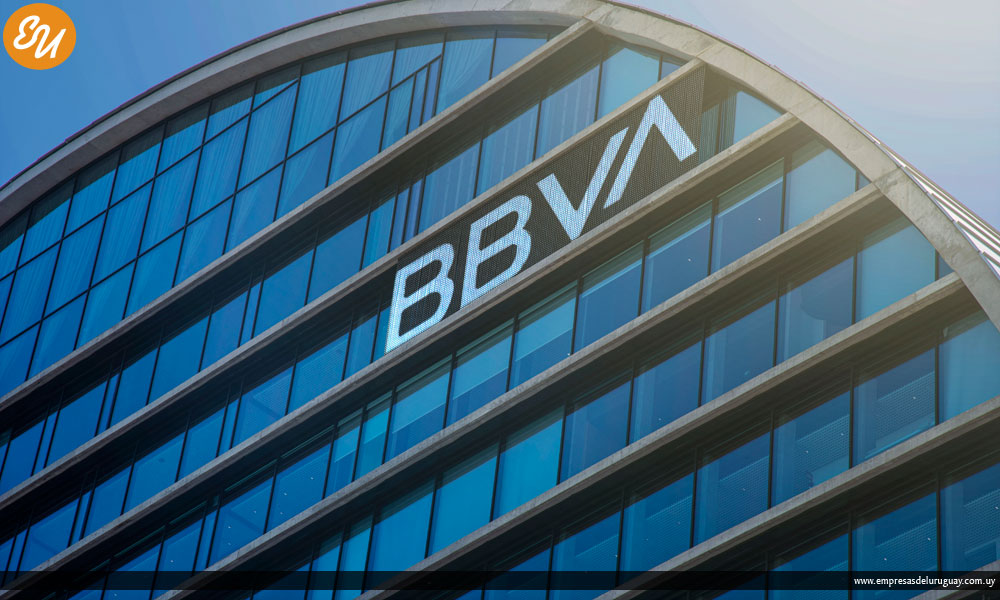 bbva1