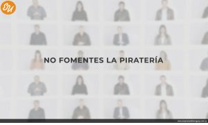 pirateria1