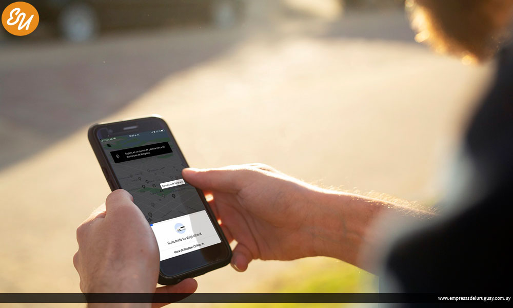 uber1