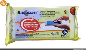 bacoban1